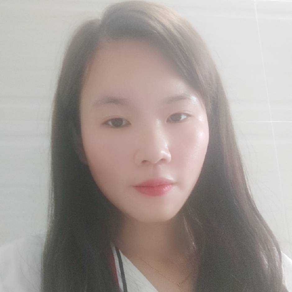 会员699657223的照片