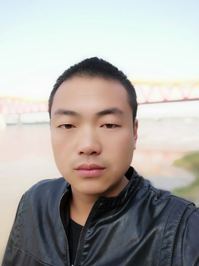 会员104561480的照片