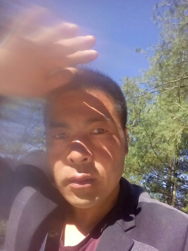 会员612066511的照片
