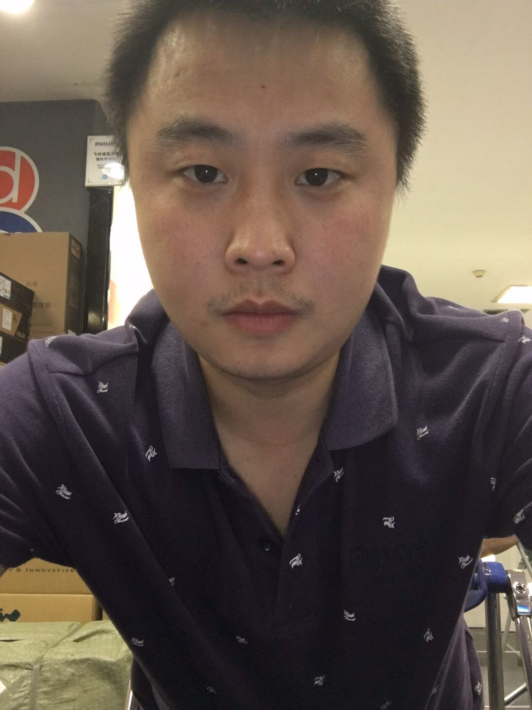 缘88的照片