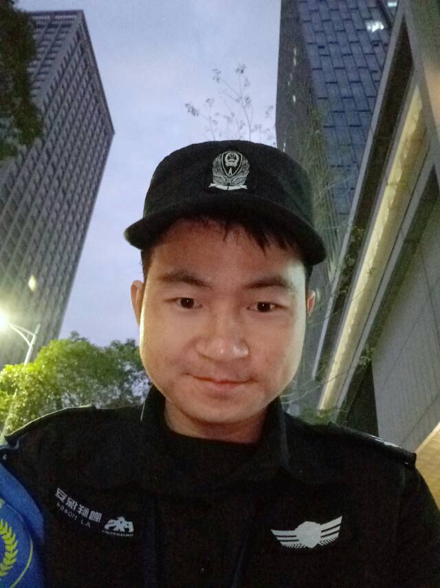 会员424737339的照片