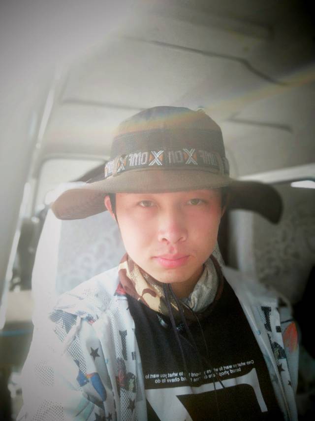 会员079718095的照片
