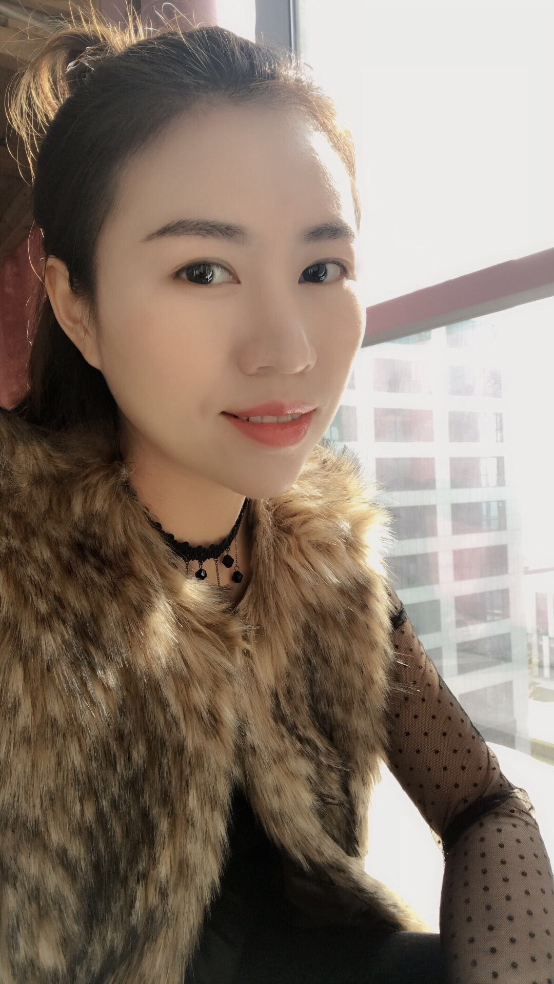 会员656827608的照片