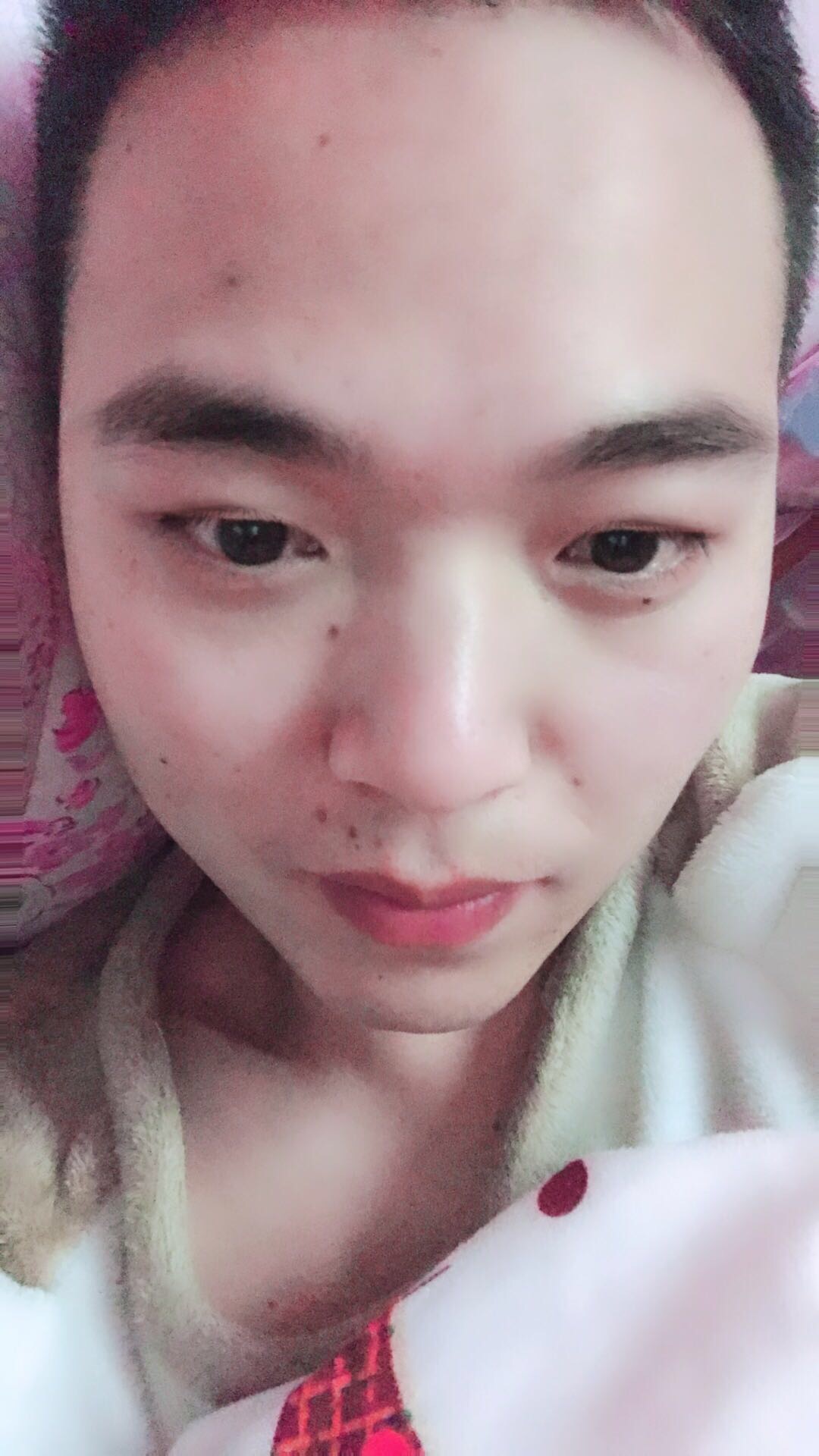 会员252017865的照片