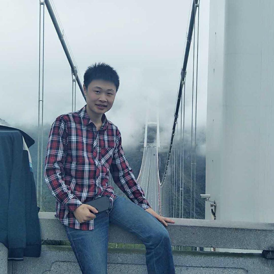 会员161185738的照片