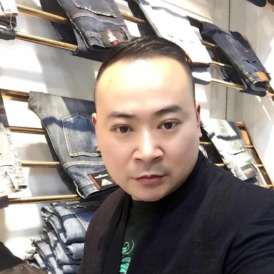 会员601129944的照片