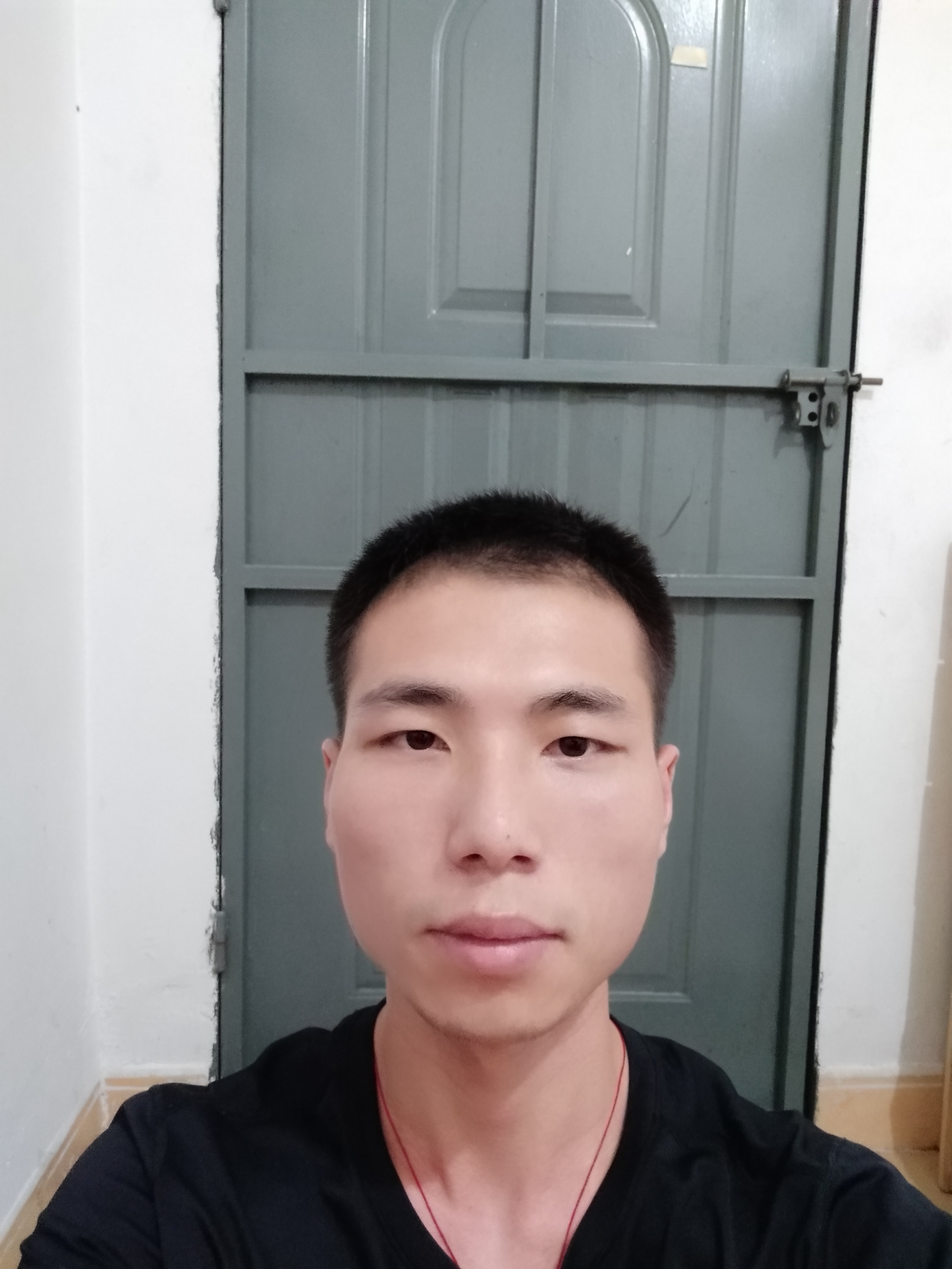 会员153715497的照片
