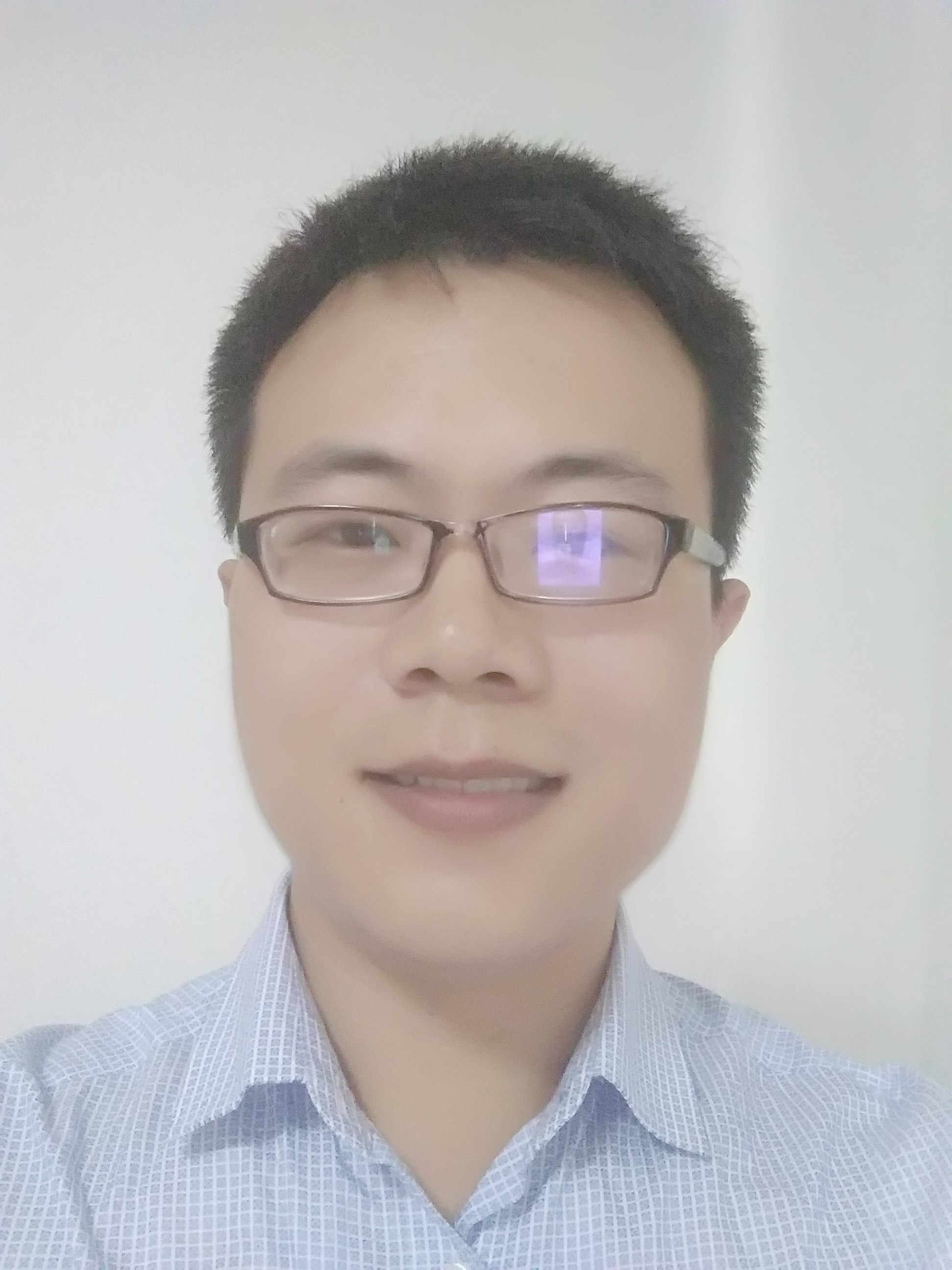 碧连天的照片