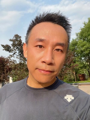 会员869290202的照片