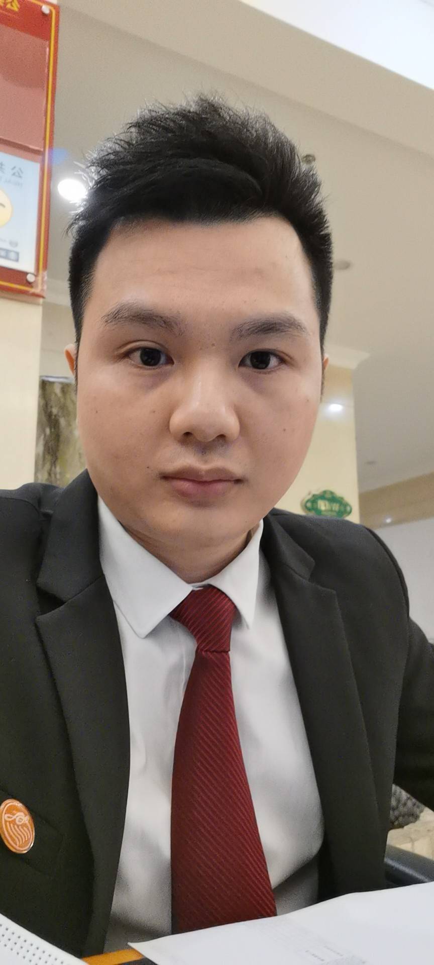 会员741935303的照片