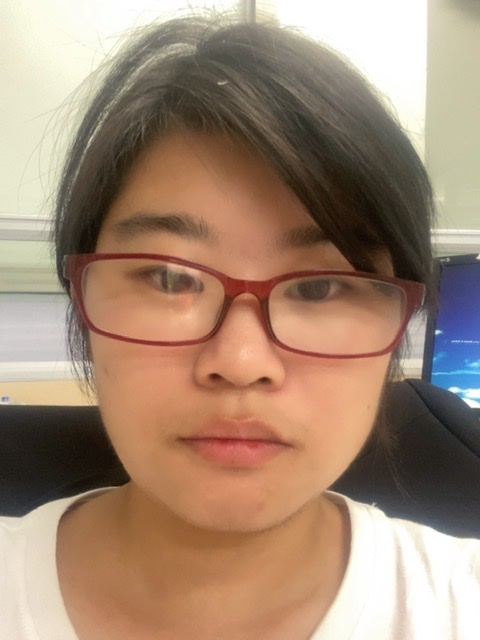 兜来兜去的照片