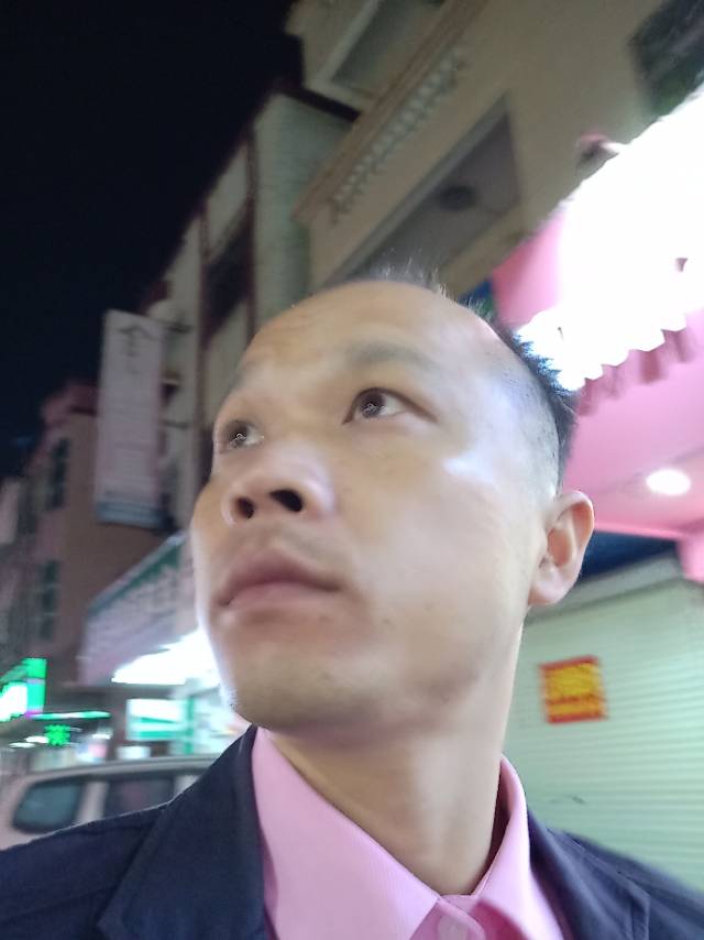 会员543716632的照片