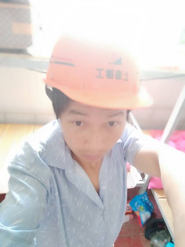 662114的照片