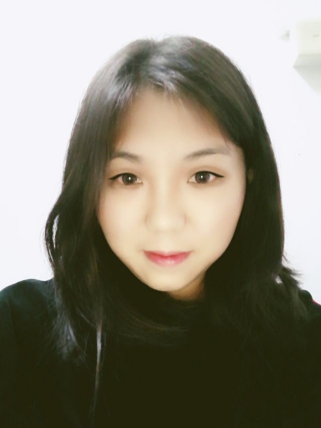 会员335927621的照片