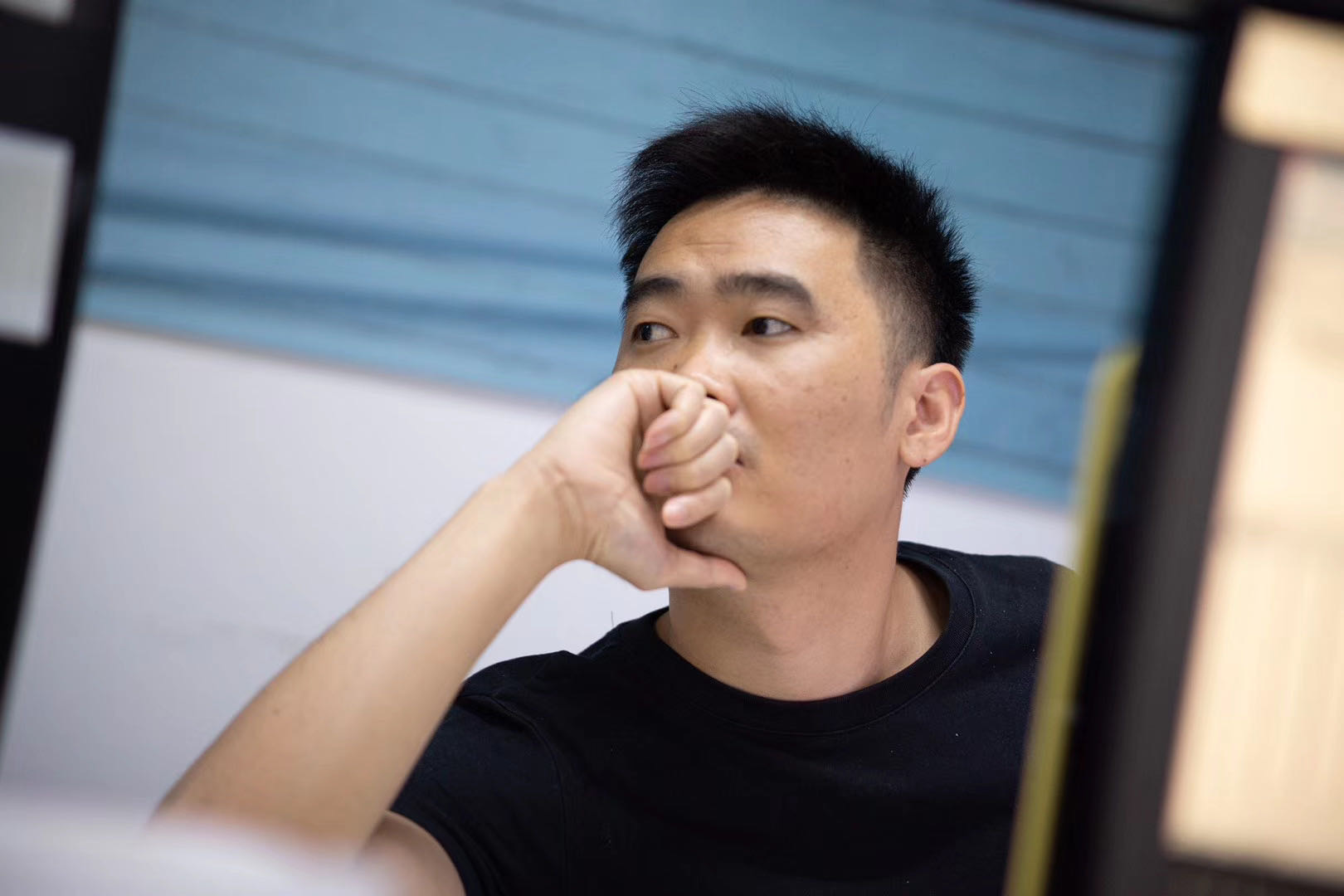 会员837627914的照片