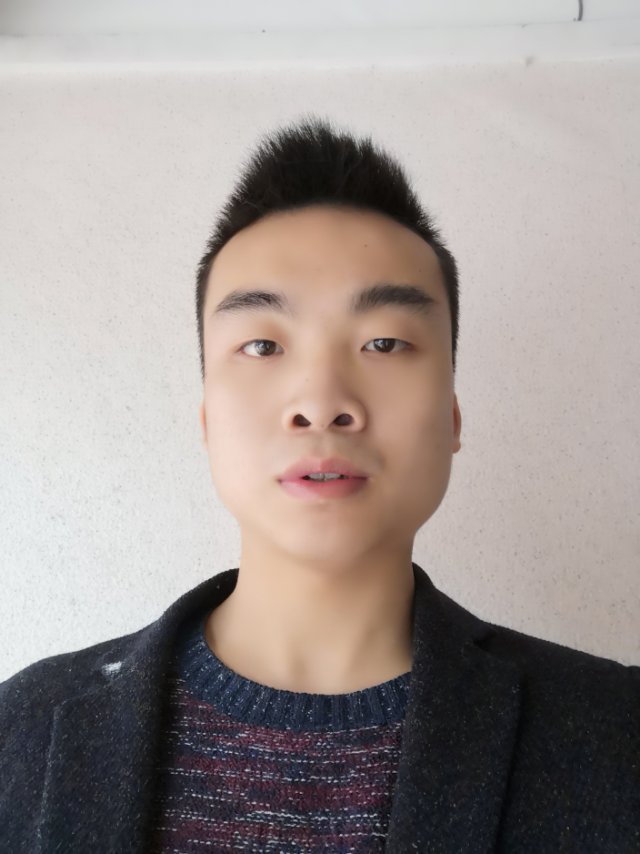 会员613017981的照片
