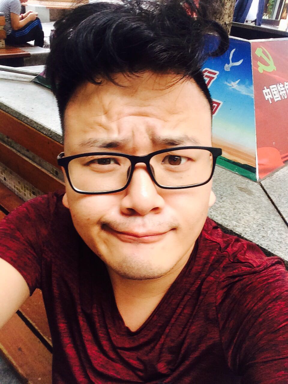 会员185593102的照片