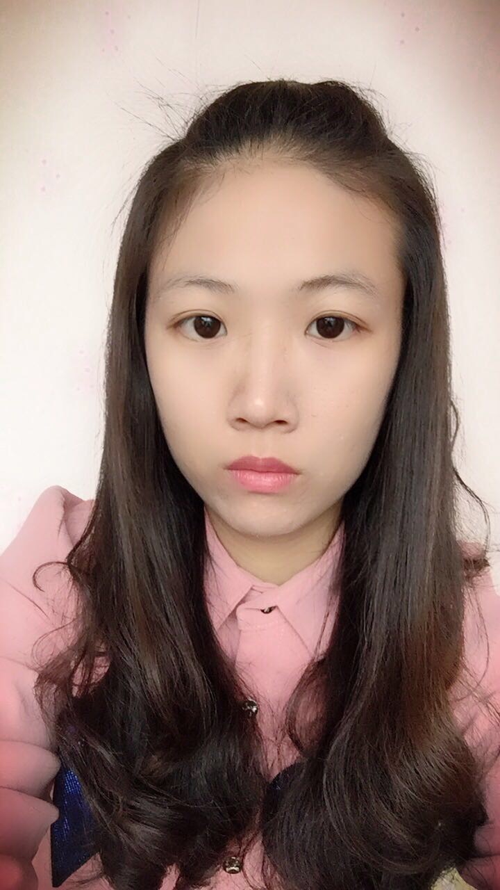 会员651235476的照片