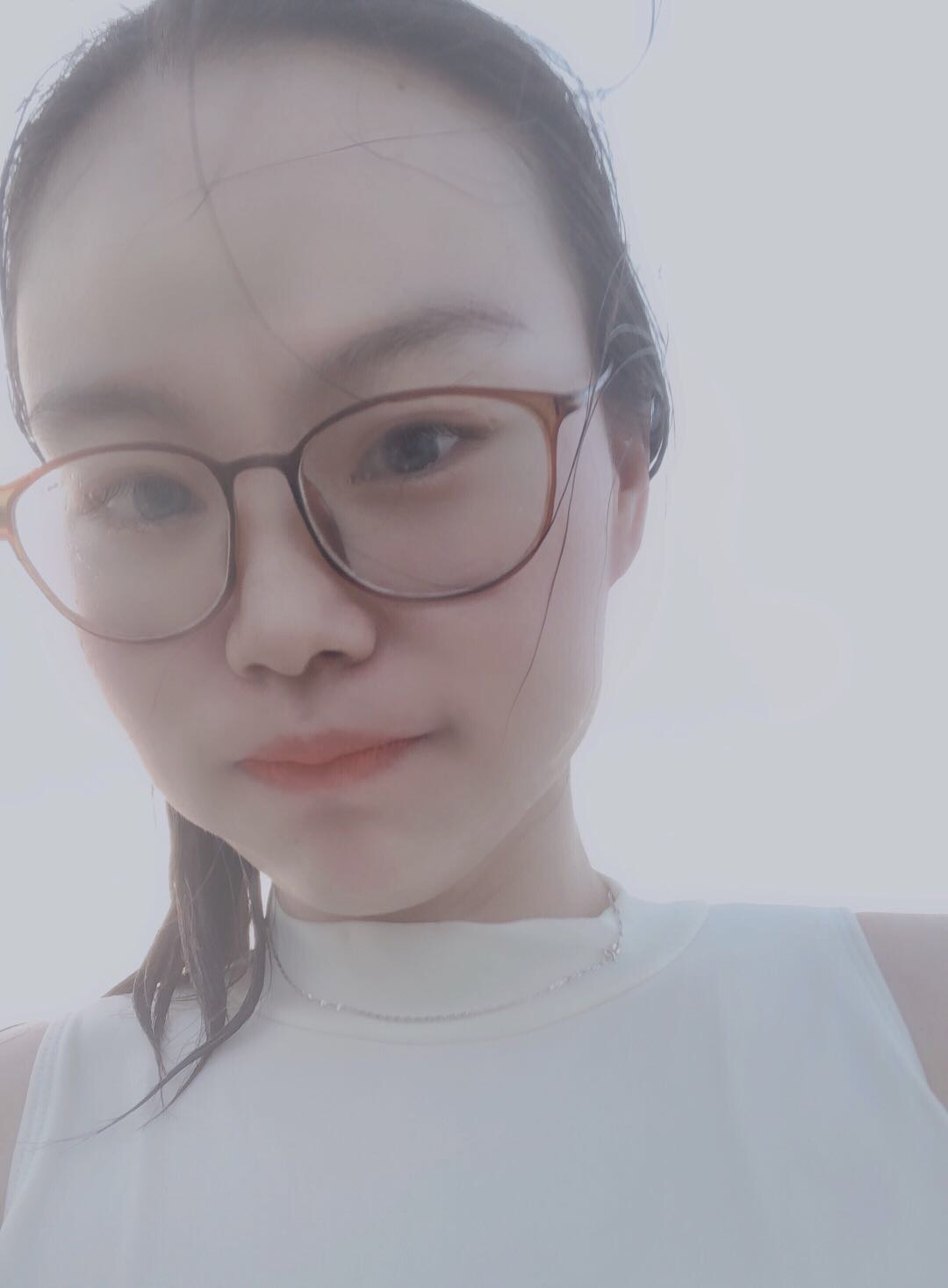 会员105476988的照片