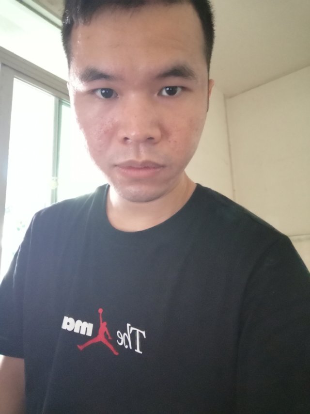 会员213750043的照片