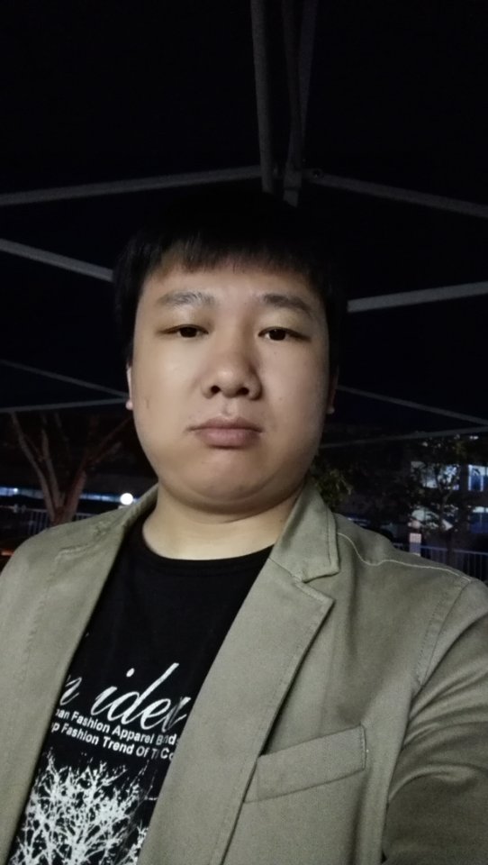 会员387541275的照片