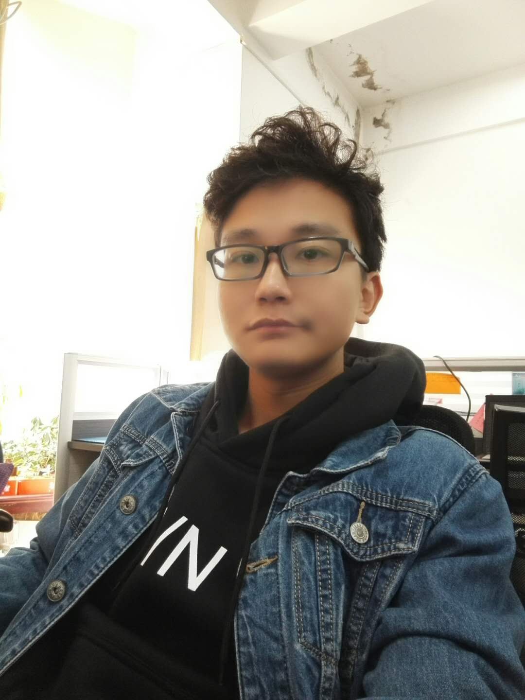 会员867043445的照片