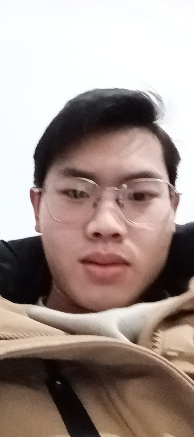 会员232938532的照片