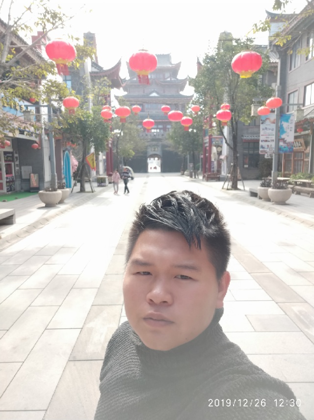 会员959012787的照片