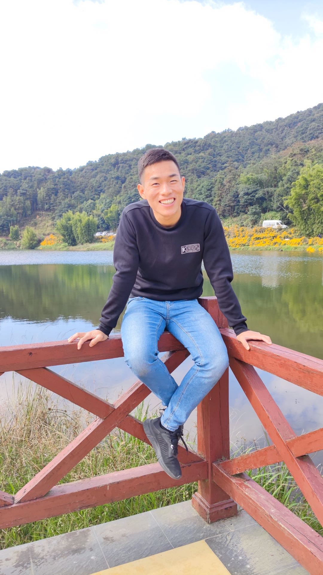 会员363155744的照片