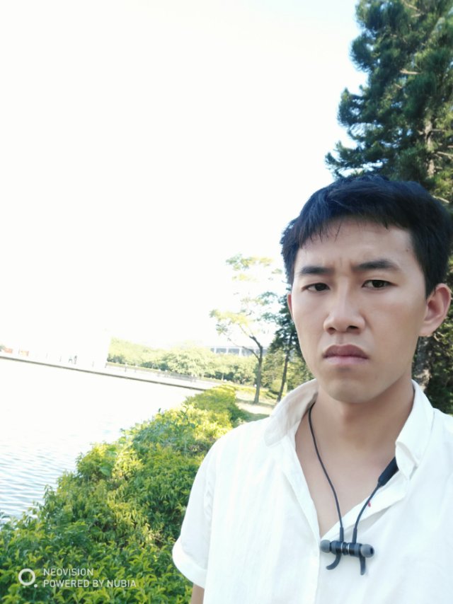 会员186035699的照片