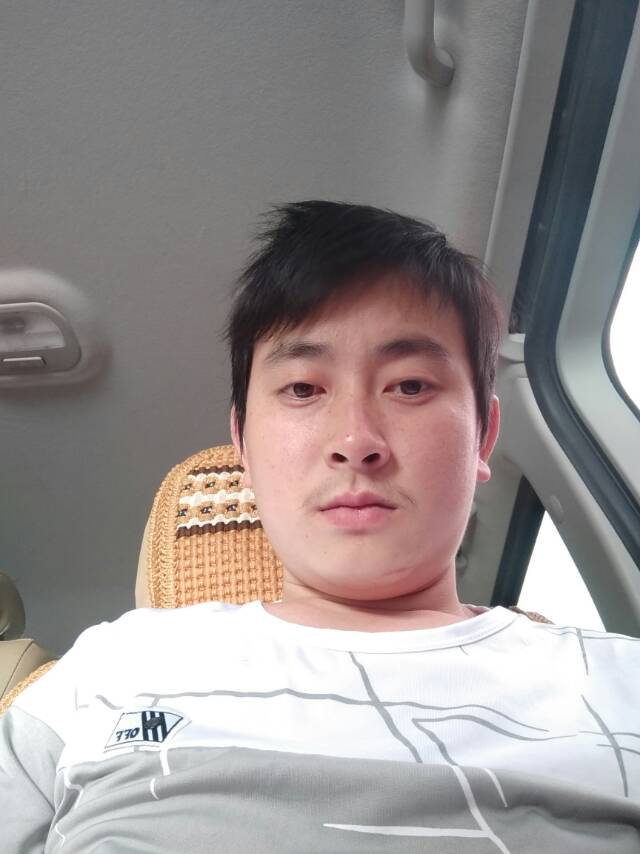 会员339413854的照片