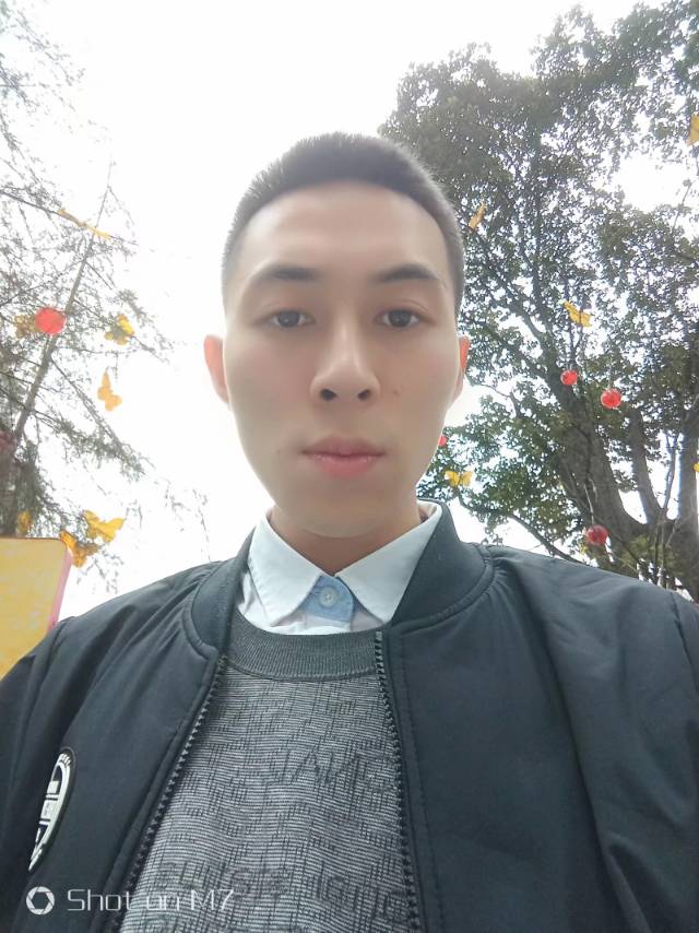 会员070646242的照片