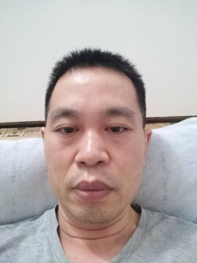 会员371099428的照片