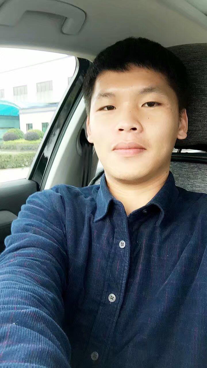 会员759040217的照片