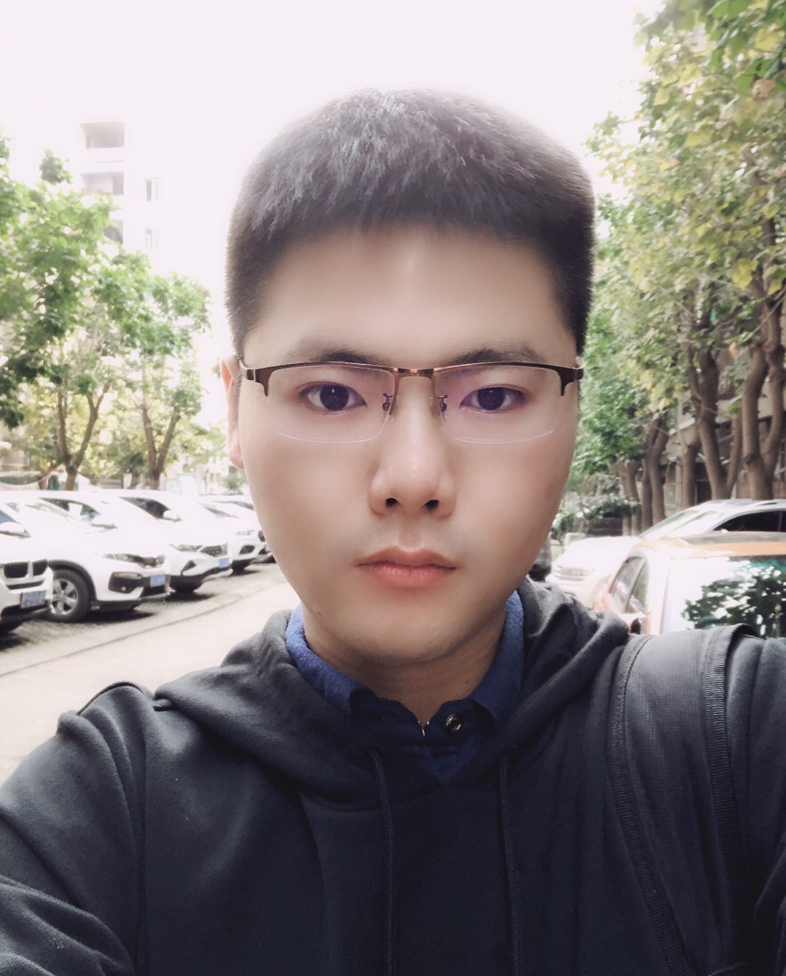会员836092235的照片