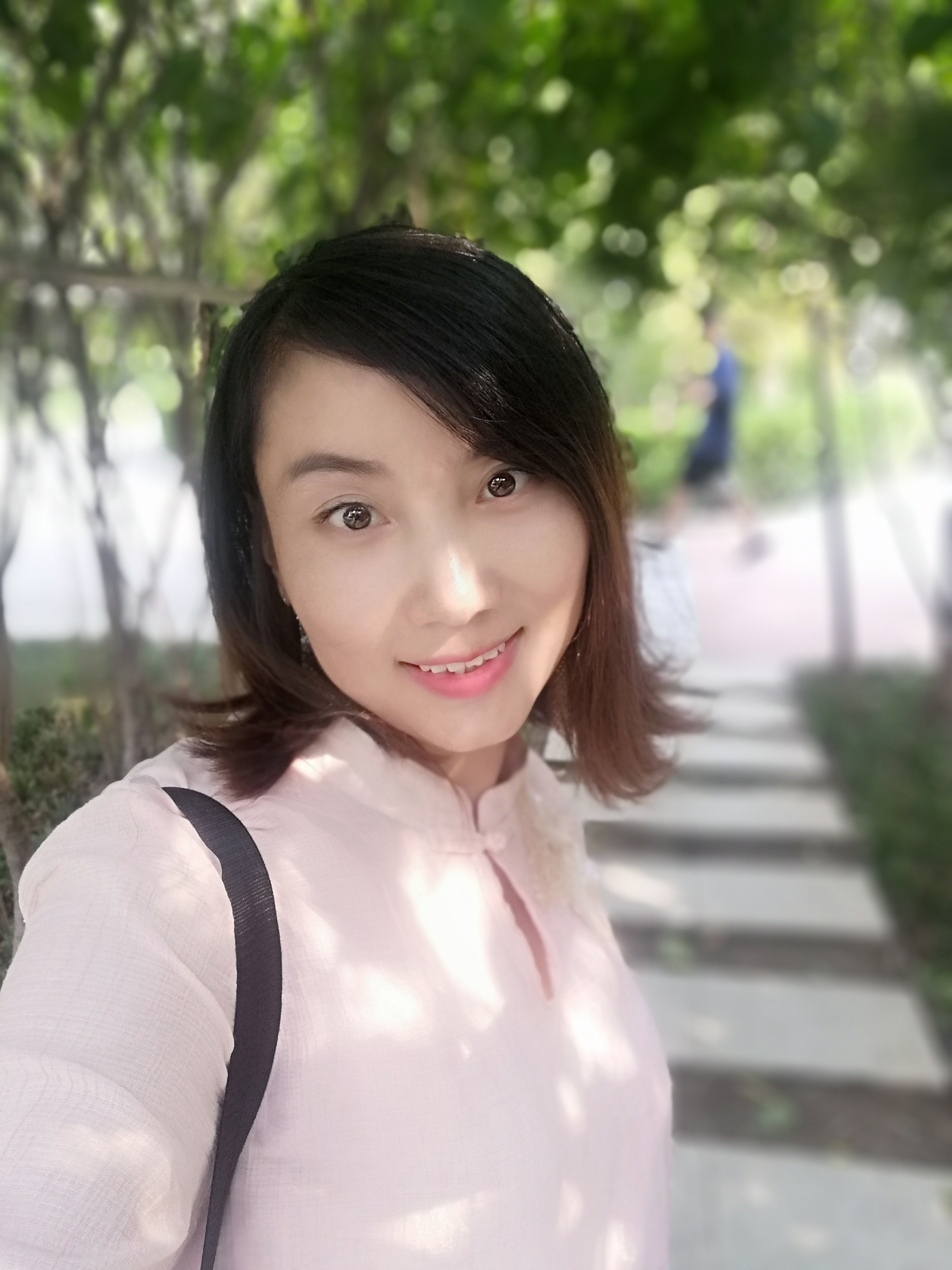 会员415378996的照片
