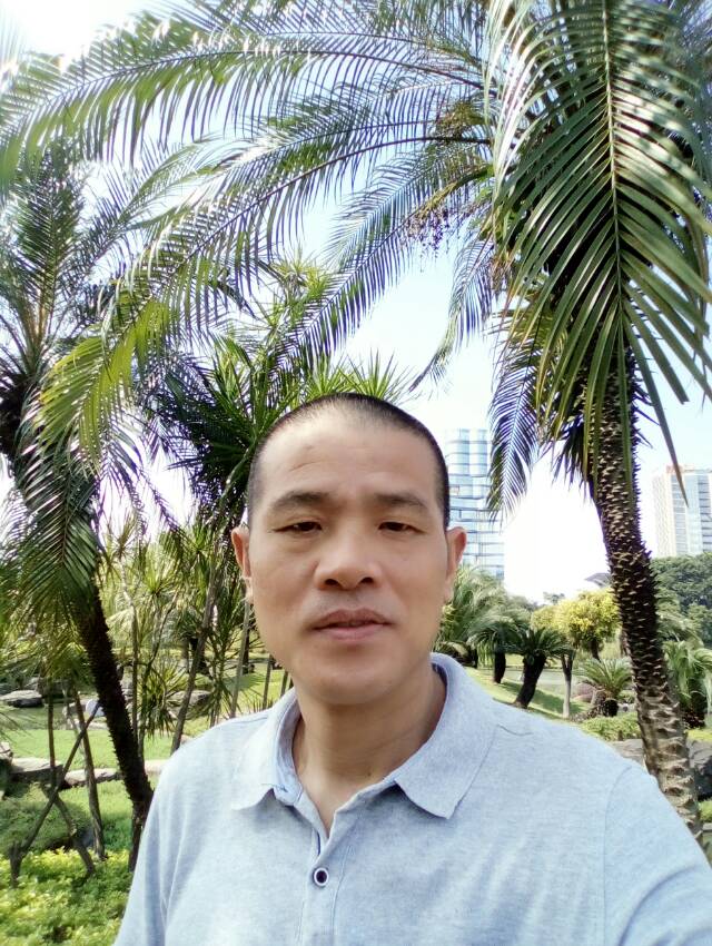 顺风得福的照片
