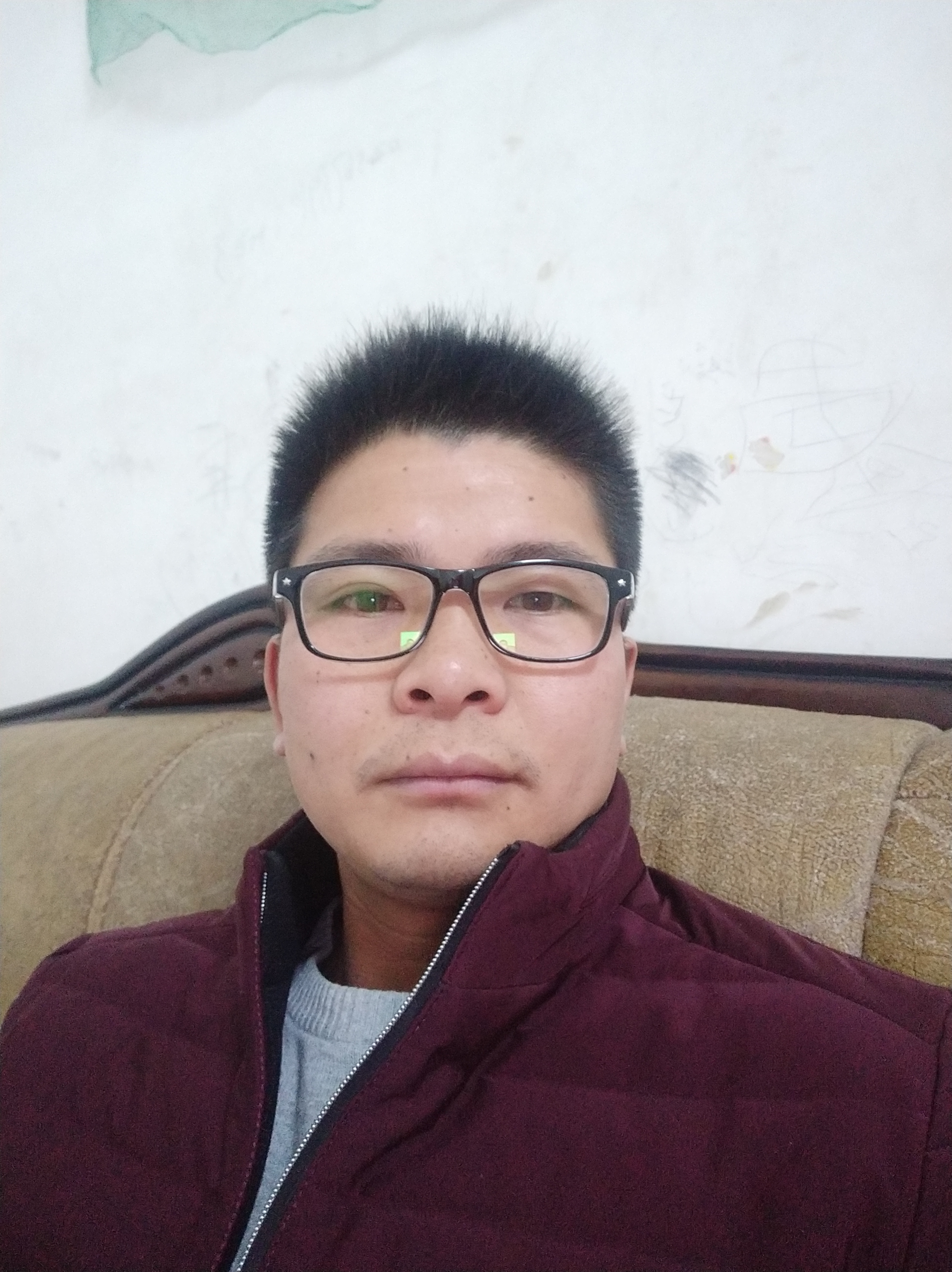 007专属区的照片