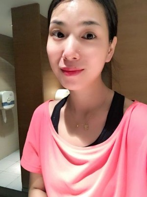 小魔女仙仙的照片