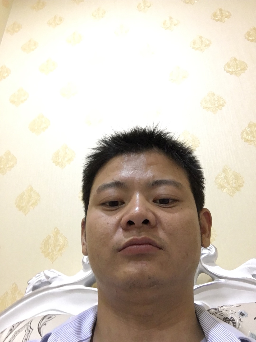 会员189038449的照片