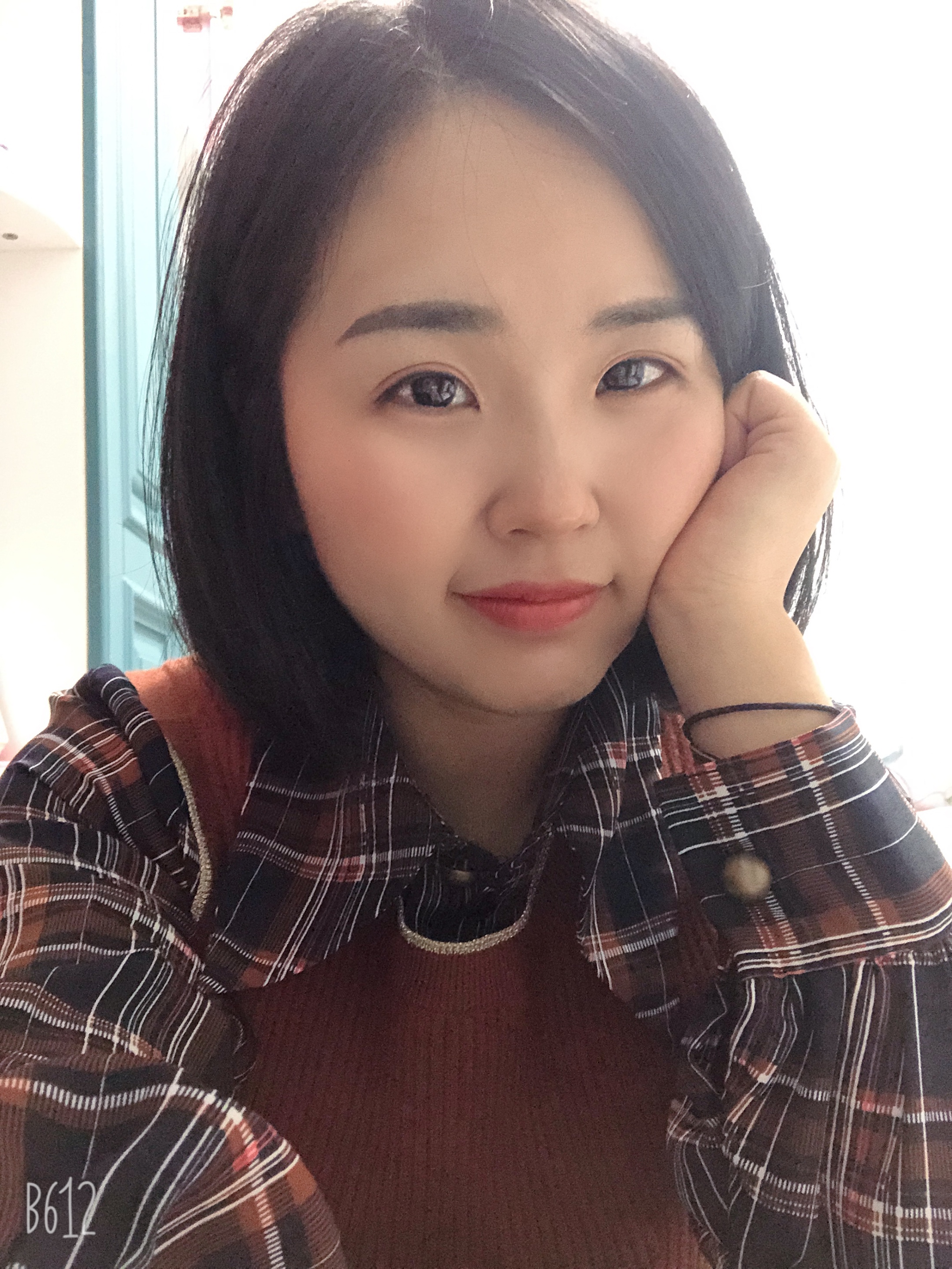 会员962639067的照片