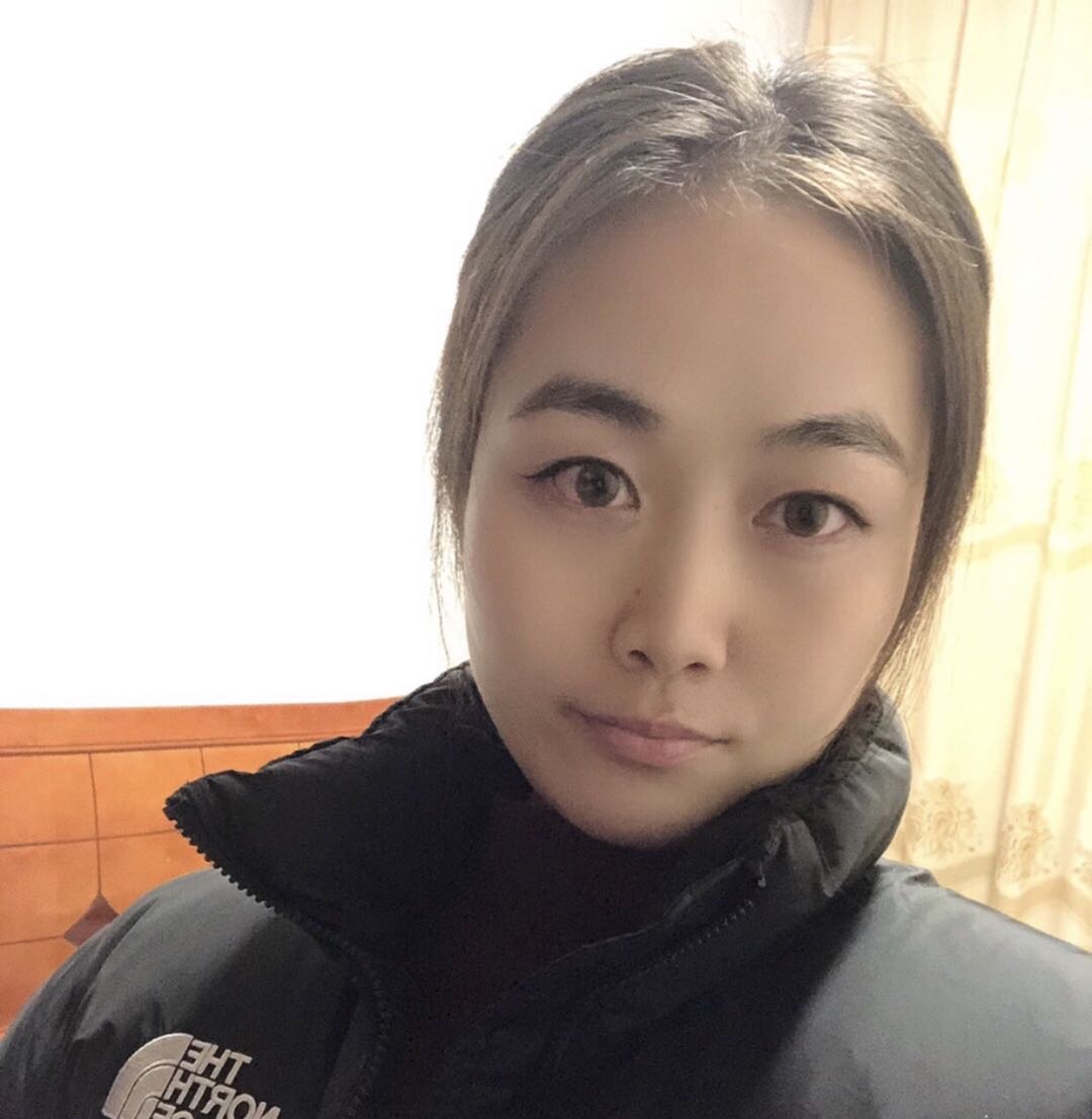 是影子i的照片