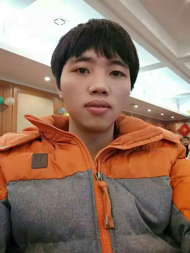 拔剑为红颜的照片