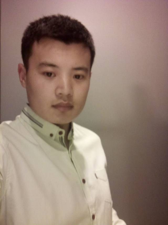 会员966395505的照片