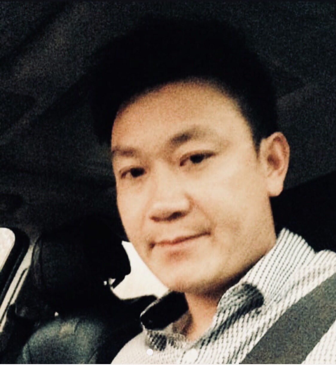 会员990875607的照片