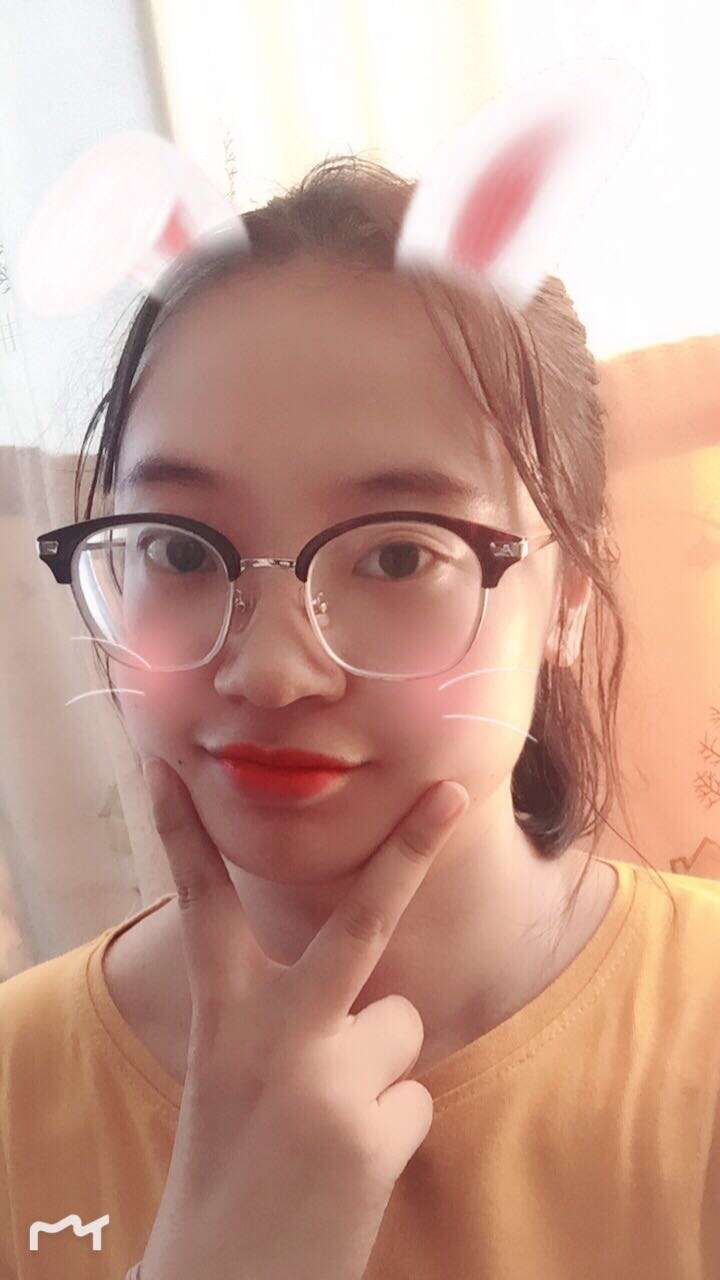 会员220722456的照片