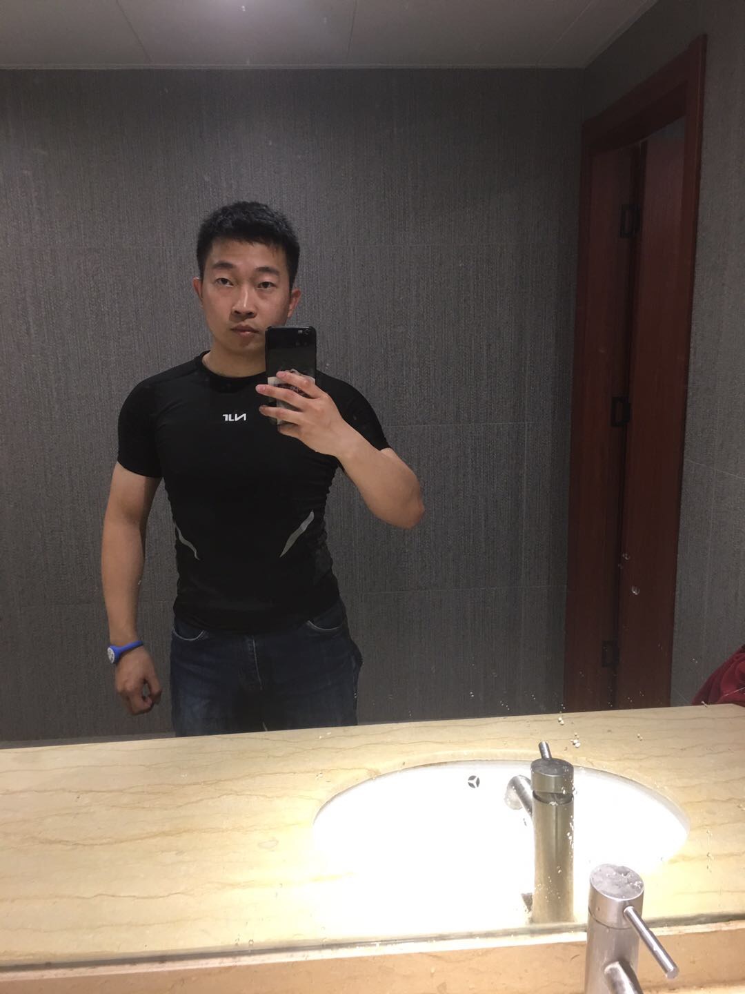 会员159030388的照片
