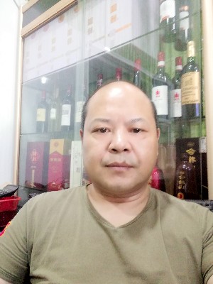 会员707894469的照片