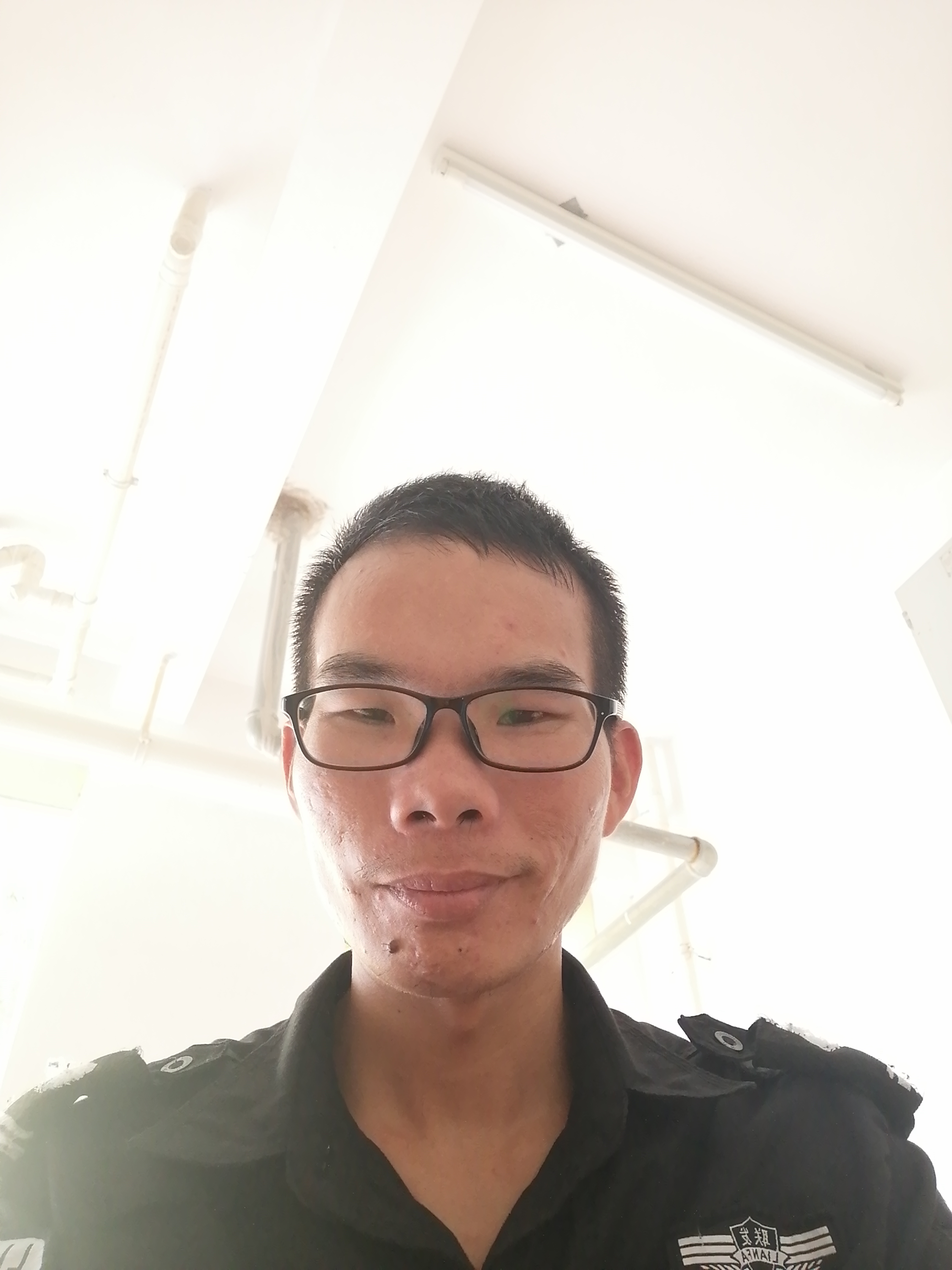 会员048432120的照片
