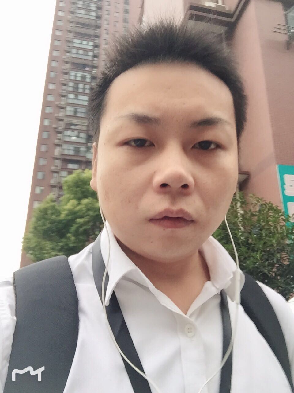 会员943448914的照片